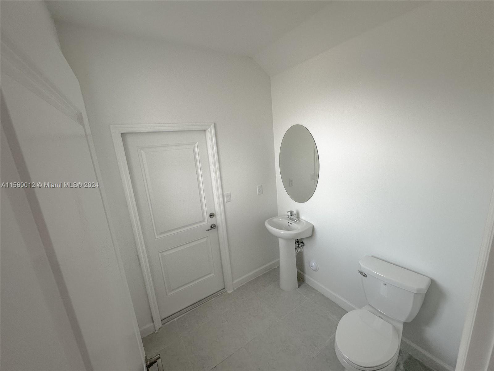14804 SW 162nd St 0, Miami, Florida 33187, 5 Bedrooms Bedrooms, ,3 BathroomsBathrooms,Residentiallease,For Rent,14804 SW 162nd St 0,A11569012