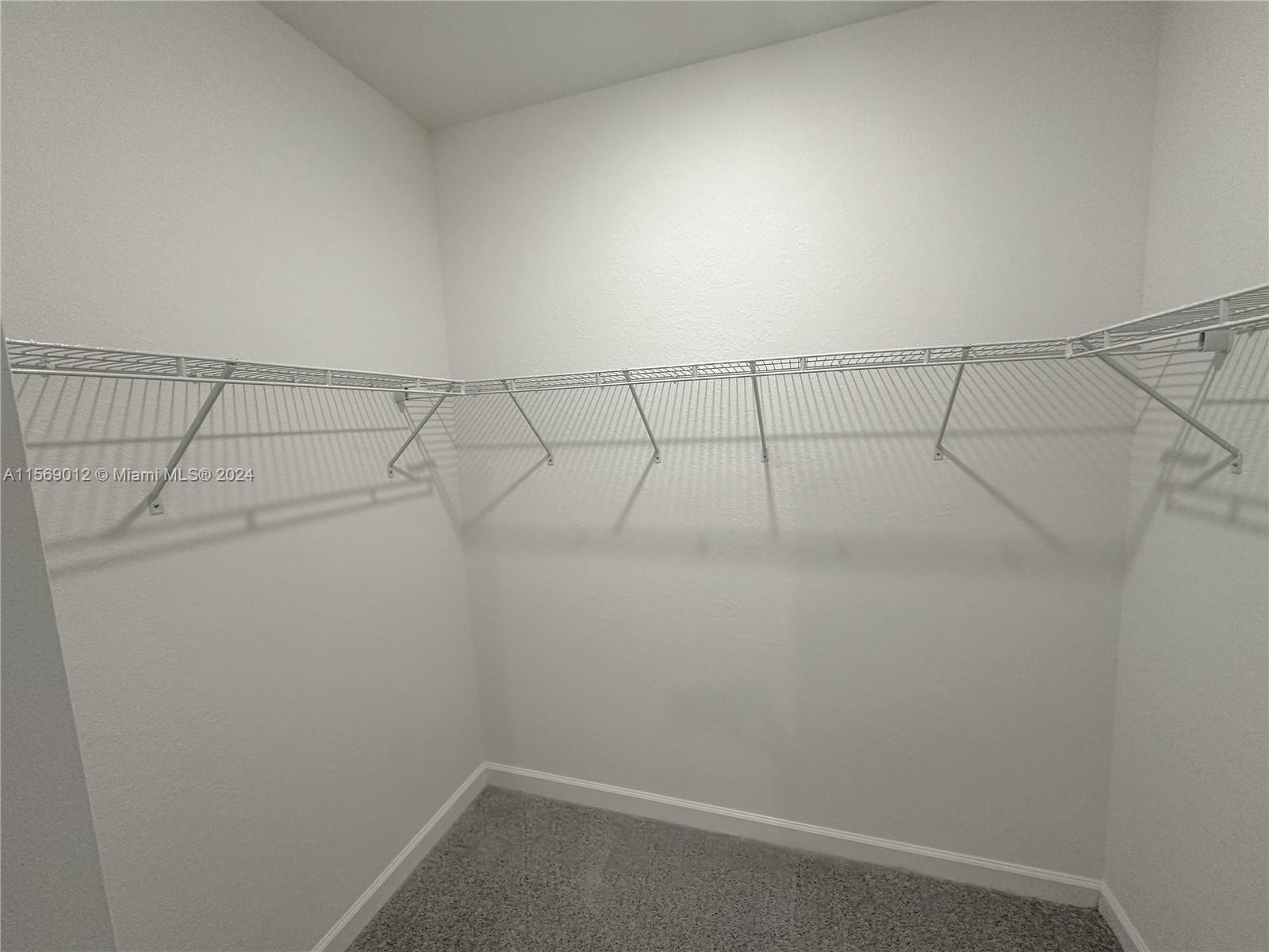 14804 SW 162nd St 0, Miami, Florida 33187, 5 Bedrooms Bedrooms, ,3 BathroomsBathrooms,Residentiallease,For Rent,14804 SW 162nd St 0,A11569012