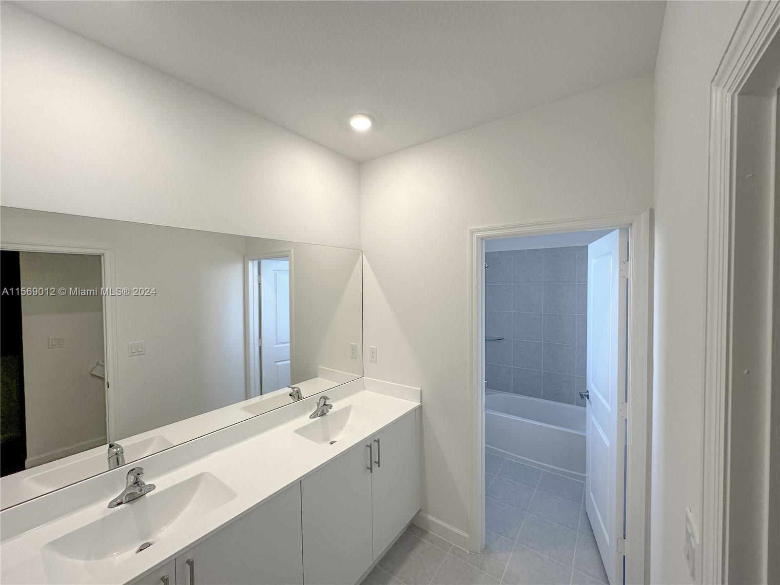 14804 SW 162nd St 0, Miami, Florida 33187, 5 Bedrooms Bedrooms, ,3 BathroomsBathrooms,Residentiallease,For Rent,14804 SW 162nd St 0,A11569012