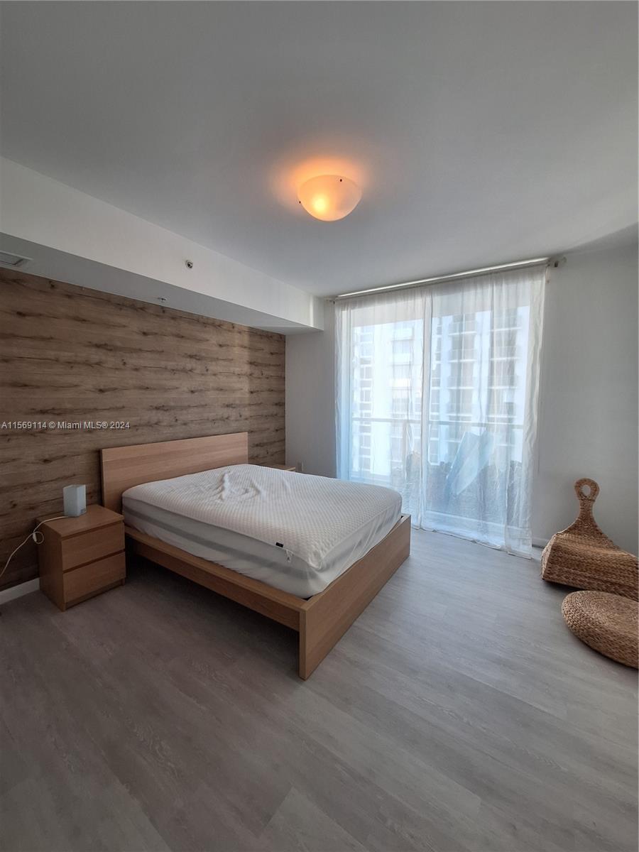 253 NE 2nd St 2606, Miami, Florida 33132, 1 Bedroom Bedrooms, ,1 BathroomBathrooms,Residentiallease,For Rent,253 NE 2nd St 2606,A11569114