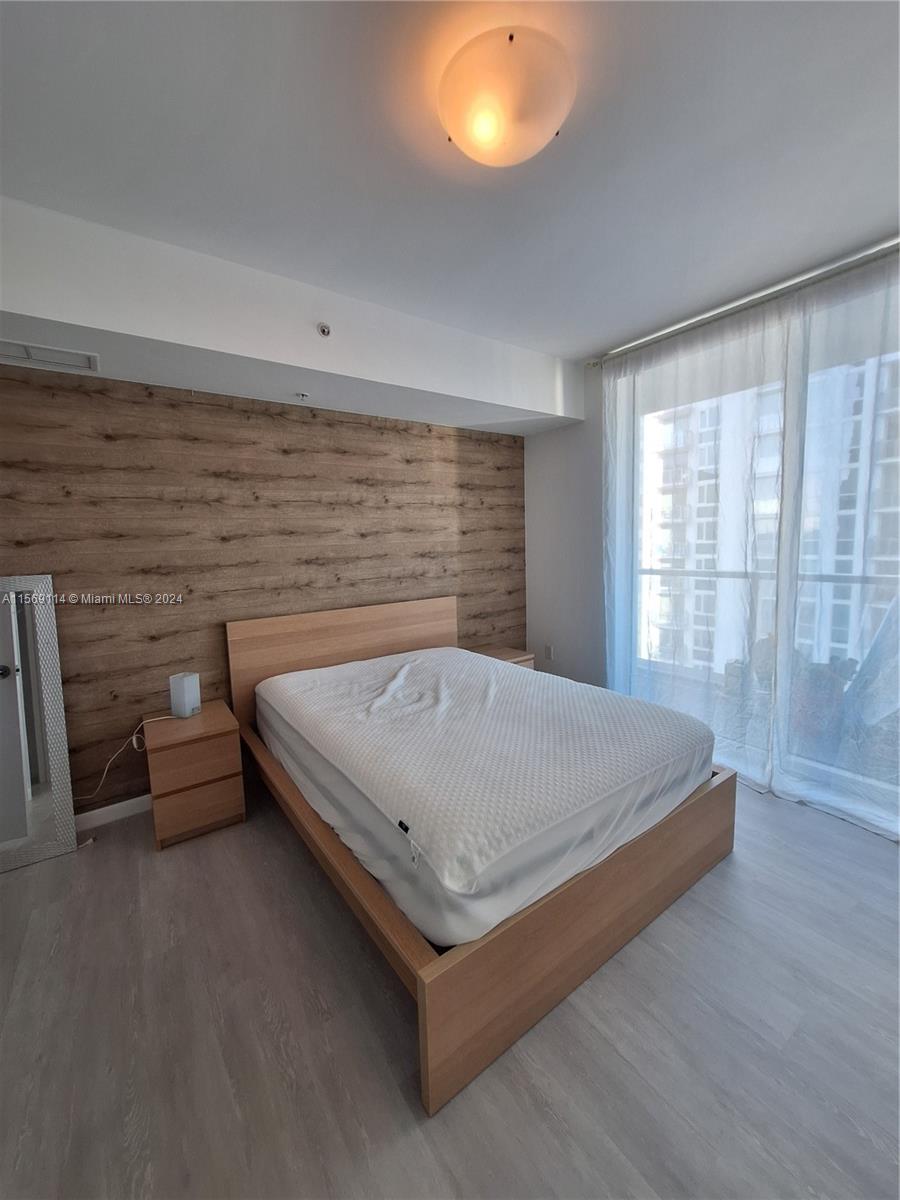 253 NE 2nd St 2606, Miami, Florida 33132, 1 Bedroom Bedrooms, ,1 BathroomBathrooms,Residentiallease,For Rent,253 NE 2nd St 2606,A11569114