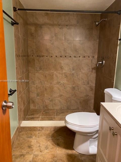 8004 SW 149th Ave C102, Miami, Florida 33193, 2 Bedrooms Bedrooms, ,2 BathroomsBathrooms,Residentiallease,For Rent,8004 SW 149th Ave C102,A11569378