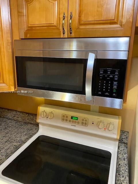 8004 SW 149th Ave C102, Miami, Florida 33193, 2 Bedrooms Bedrooms, ,2 BathroomsBathrooms,Residentiallease,For Rent,8004 SW 149th Ave C102,A11569378