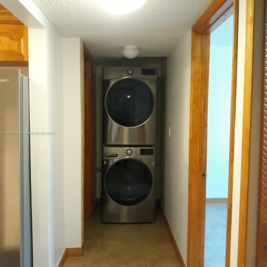 8004 SW 149th Ave C102, Miami, Florida 33193, 2 Bedrooms Bedrooms, ,2 BathroomsBathrooms,Residentiallease,For Rent,8004 SW 149th Ave C102,A11569378