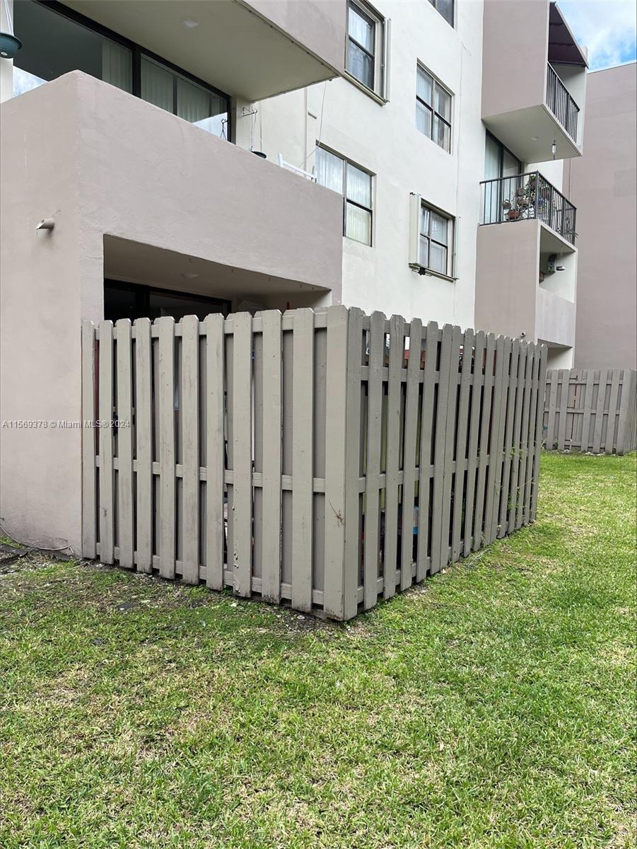 8004 SW 149th Ave C102, Miami, Florida 33193, 2 Bedrooms Bedrooms, ,2 BathroomsBathrooms,Residentiallease,For Rent,8004 SW 149th Ave C102,A11569378