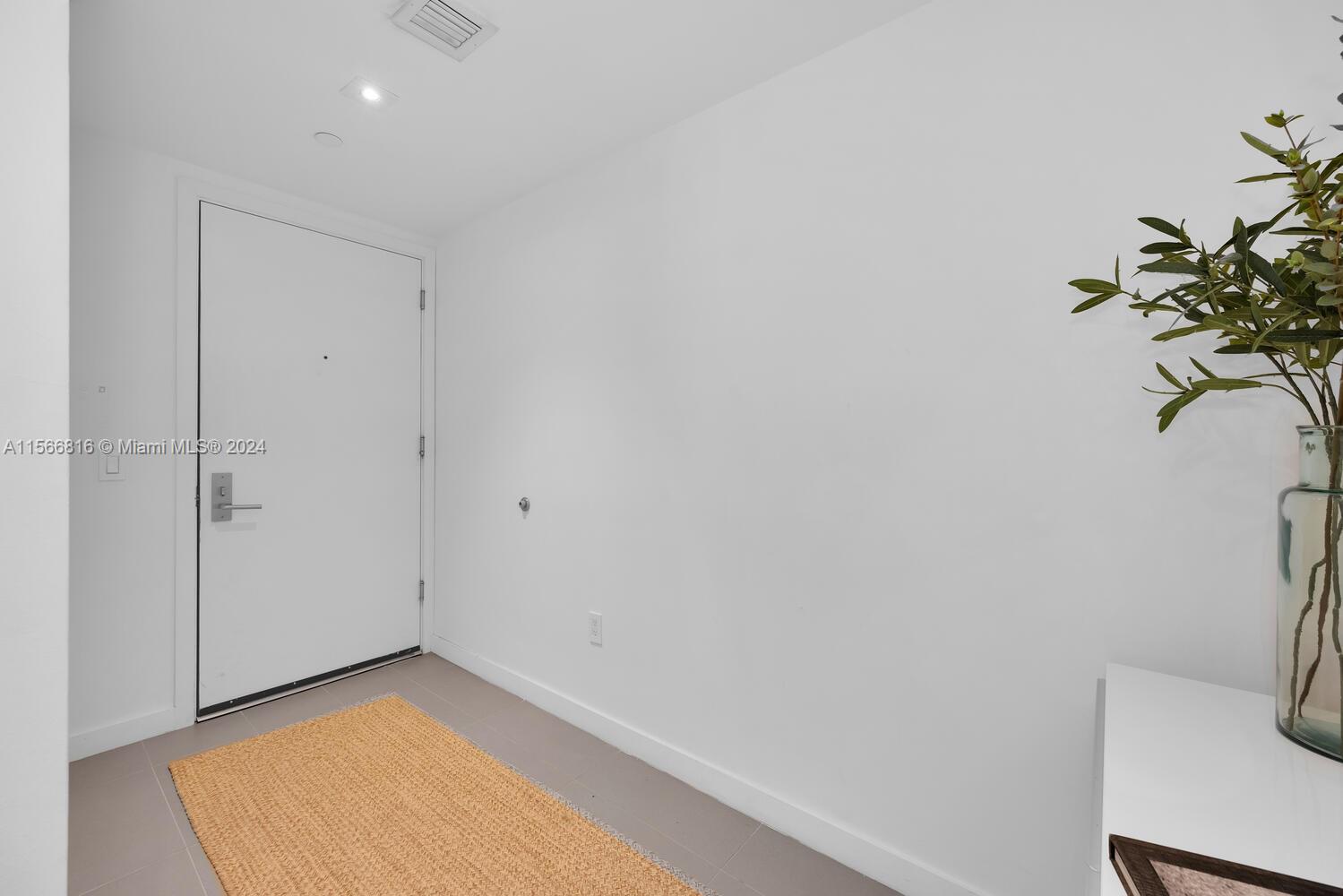 1600 NE 1st Ave 2416, Miami, Florida 33132, 2 Bedrooms Bedrooms, ,2 BathroomsBathrooms,Residential,For Sale,1600 NE 1st Ave 2416,A11566816