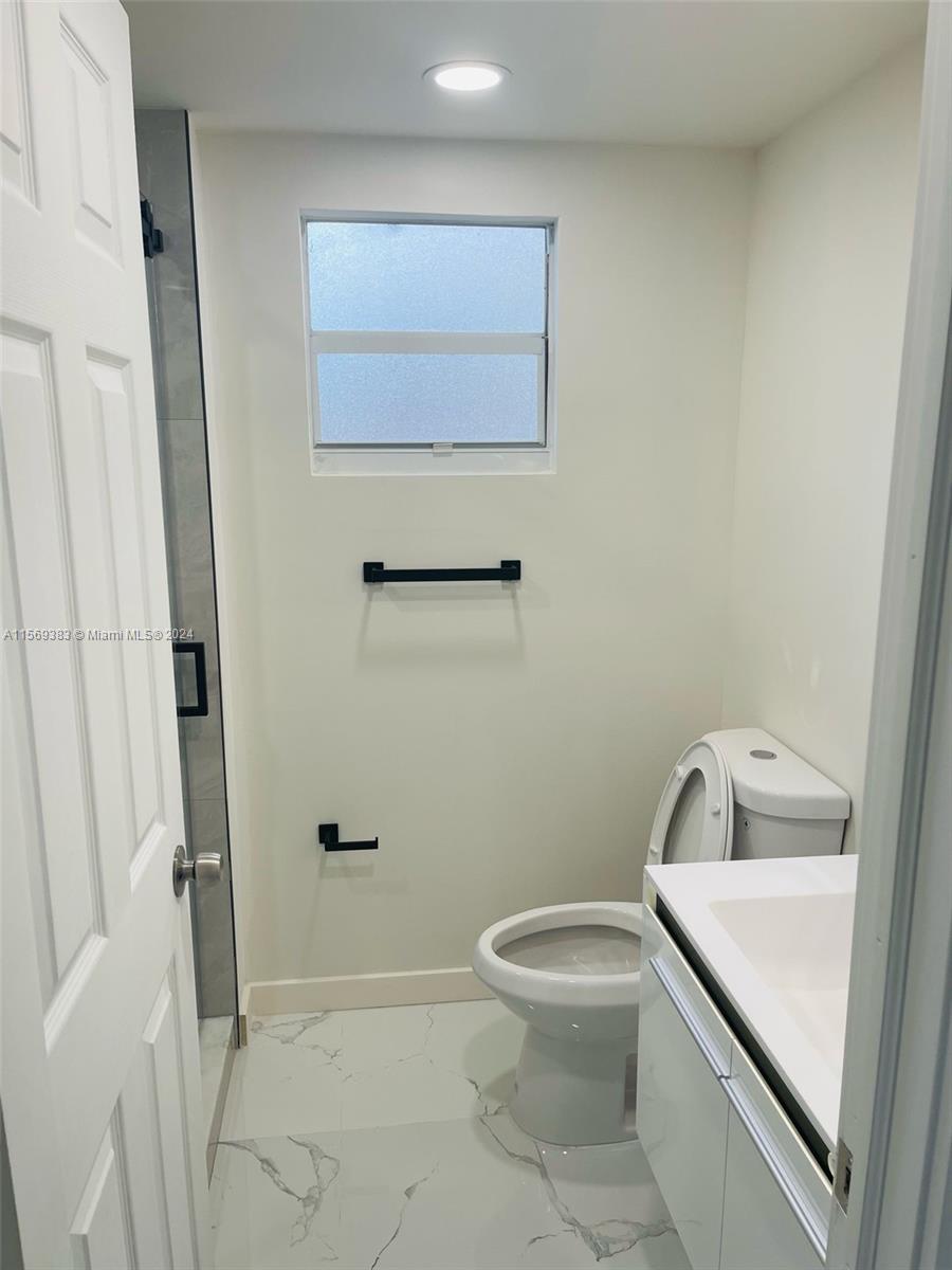 9545 NW 5th Ave, Miami, Florida 33150, 2 Bedrooms Bedrooms, 1 Room Rooms,1 BathroomBathrooms,Residential,For Sale,9545 NW 5th Ave,A11569383