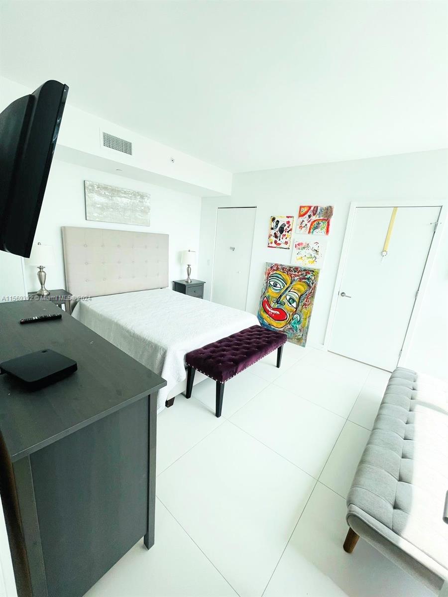 501 NE 31st St 1209, Miami, Florida 33137, 2 Bedrooms Bedrooms, ,2 BathroomsBathrooms,Residentiallease,For Rent,501 NE 31st St 1209,A11569392