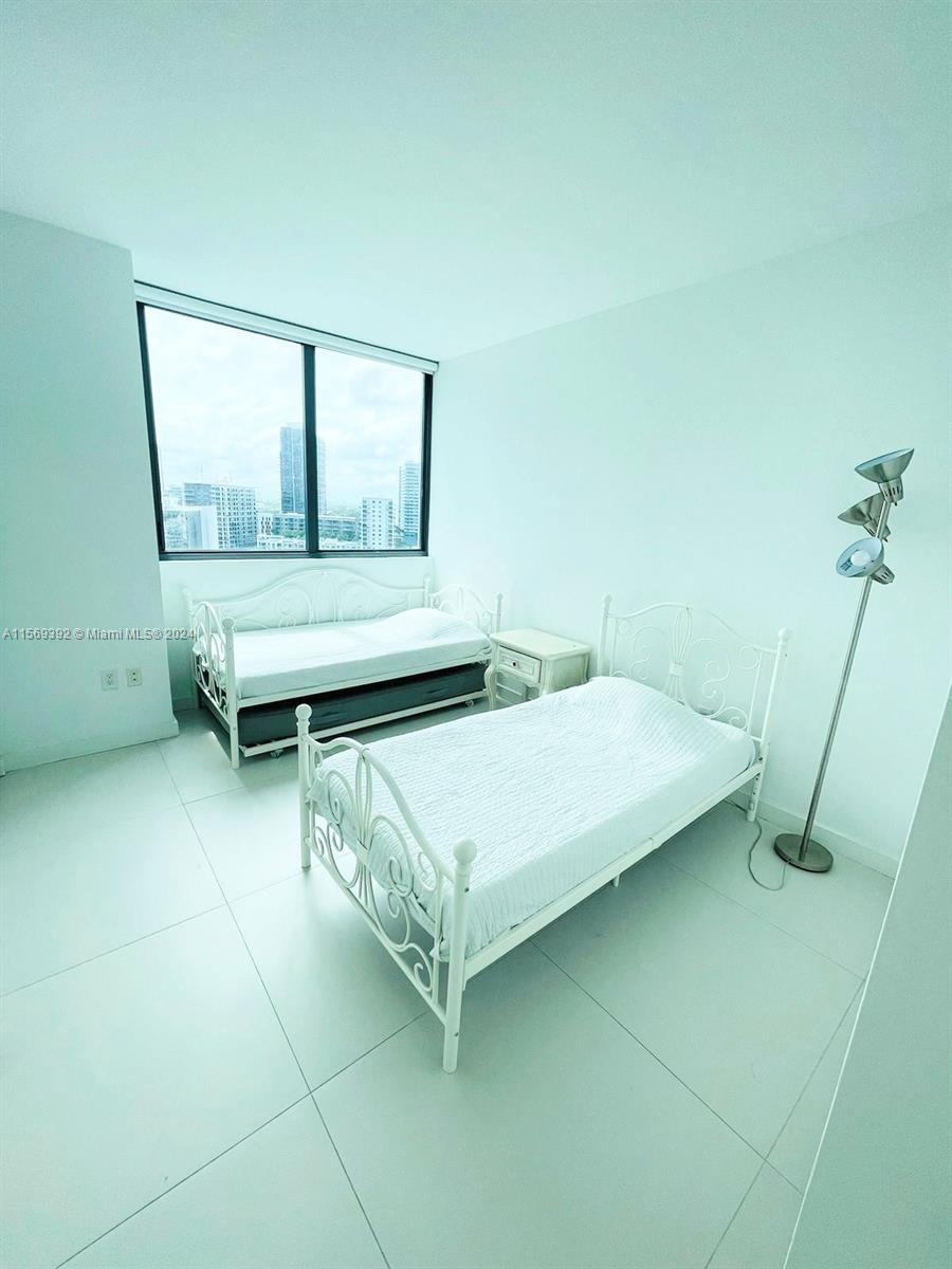 501 NE 31st St 1209, Miami, Florida 33137, 2 Bedrooms Bedrooms, ,2 BathroomsBathrooms,Residentiallease,For Rent,501 NE 31st St 1209,A11569392