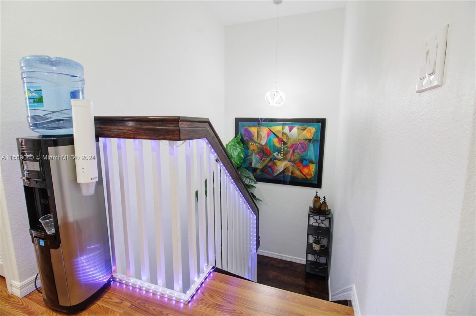 10814 SW 240th Ter 10814, Homestead, Florida 33032, 3 Bedrooms Bedrooms, ,2 BathroomsBathrooms,Residential,For Sale,10814 SW 240th Ter 10814,A11569040