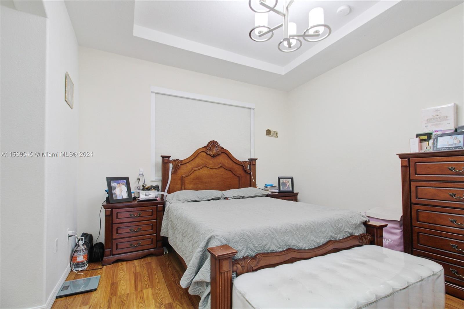 10814 SW 240th Ter 10814, Homestead, Florida 33032, 3 Bedrooms Bedrooms, ,2 BathroomsBathrooms,Residential,For Sale,10814 SW 240th Ter 10814,A11569040