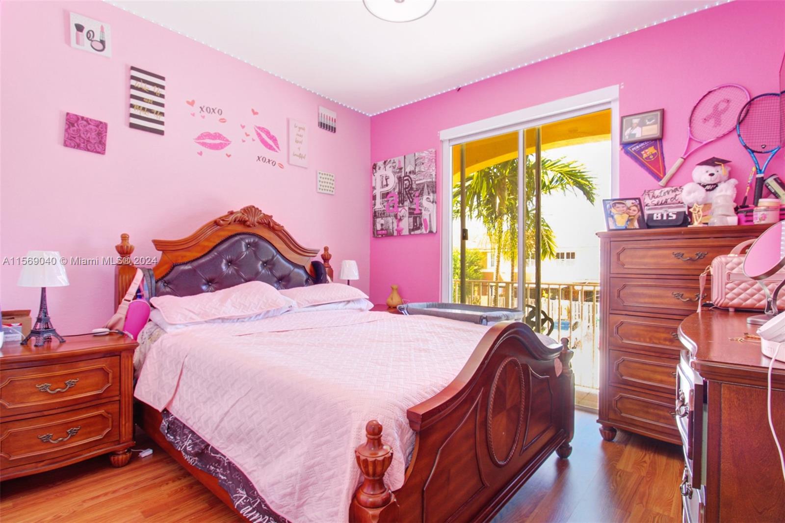 10814 SW 240th Ter 10814, Homestead, Florida 33032, 3 Bedrooms Bedrooms, ,2 BathroomsBathrooms,Residential,For Sale,10814 SW 240th Ter 10814,A11569040