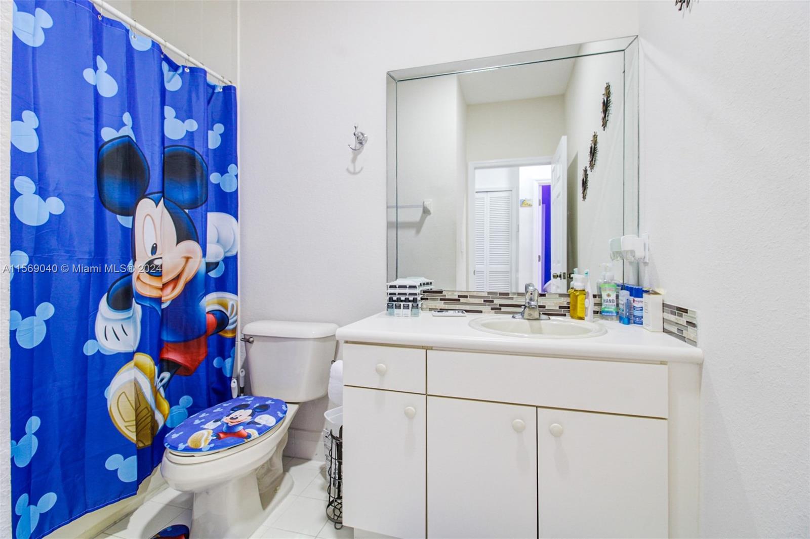 10814 SW 240th Ter 10814, Homestead, Florida 33032, 3 Bedrooms Bedrooms, ,2 BathroomsBathrooms,Residential,For Sale,10814 SW 240th Ter 10814,A11569040