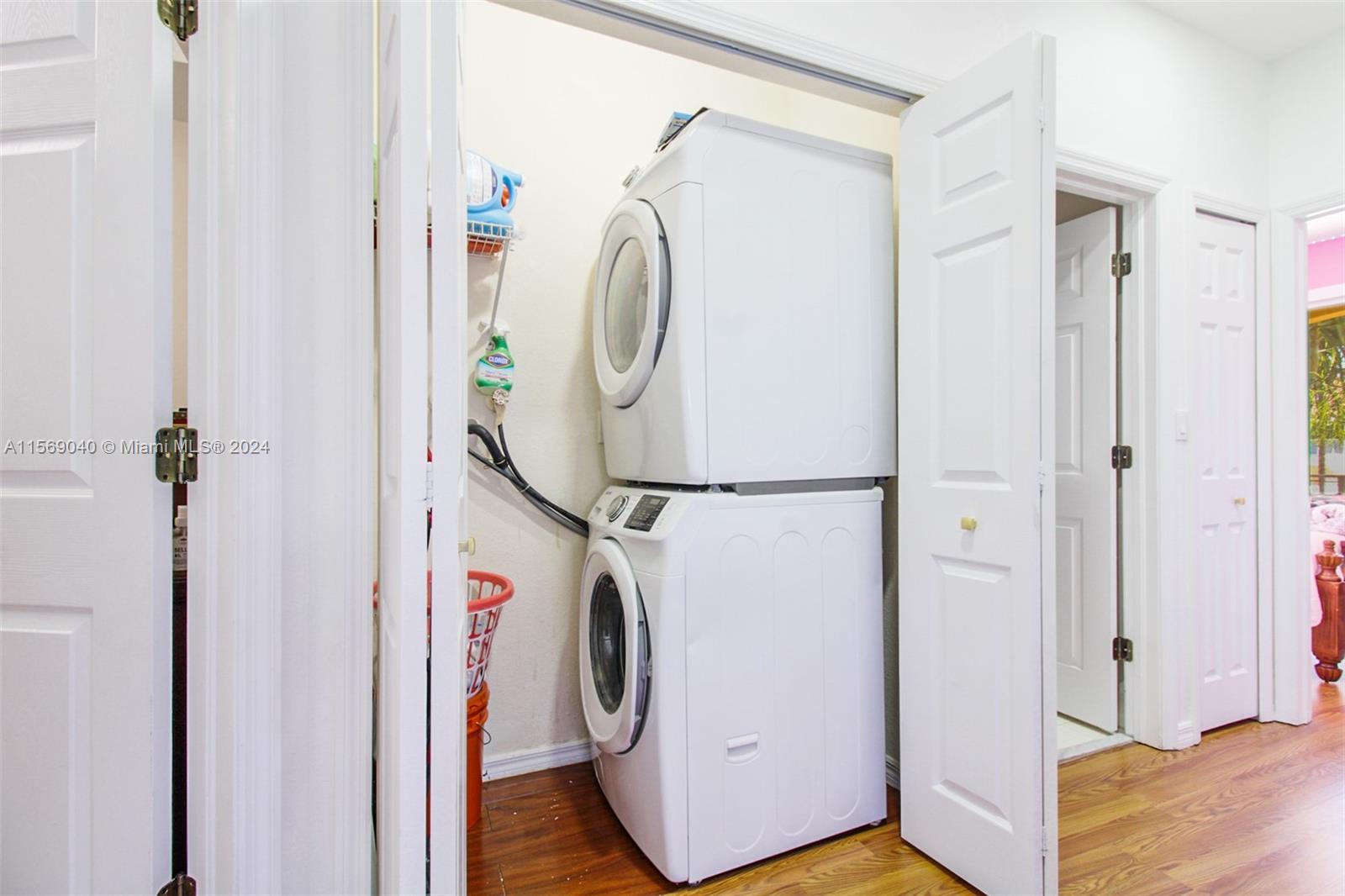 10814 SW 240th Ter 10814, Homestead, Florida 33032, 3 Bedrooms Bedrooms, ,2 BathroomsBathrooms,Residential,For Sale,10814 SW 240th Ter 10814,A11569040