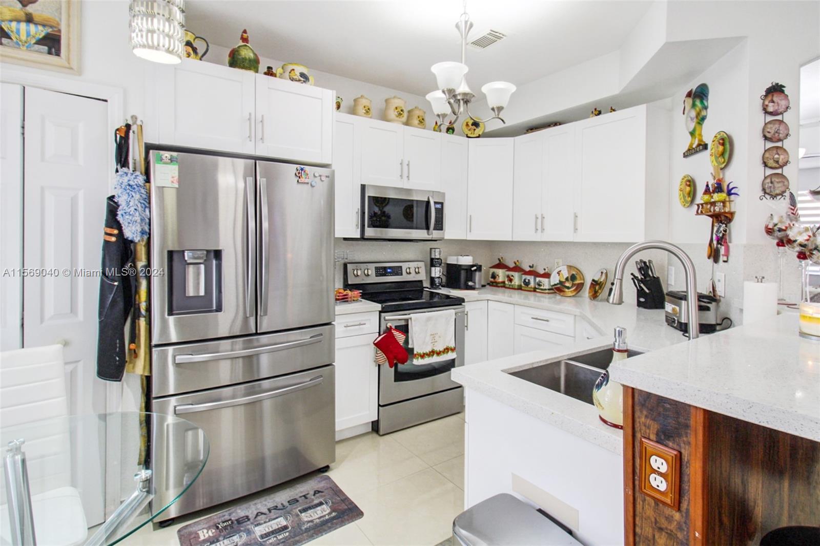 10814 SW 240th Ter 10814, Homestead, Florida 33032, 3 Bedrooms Bedrooms, ,2 BathroomsBathrooms,Residential,For Sale,10814 SW 240th Ter 10814,A11569040