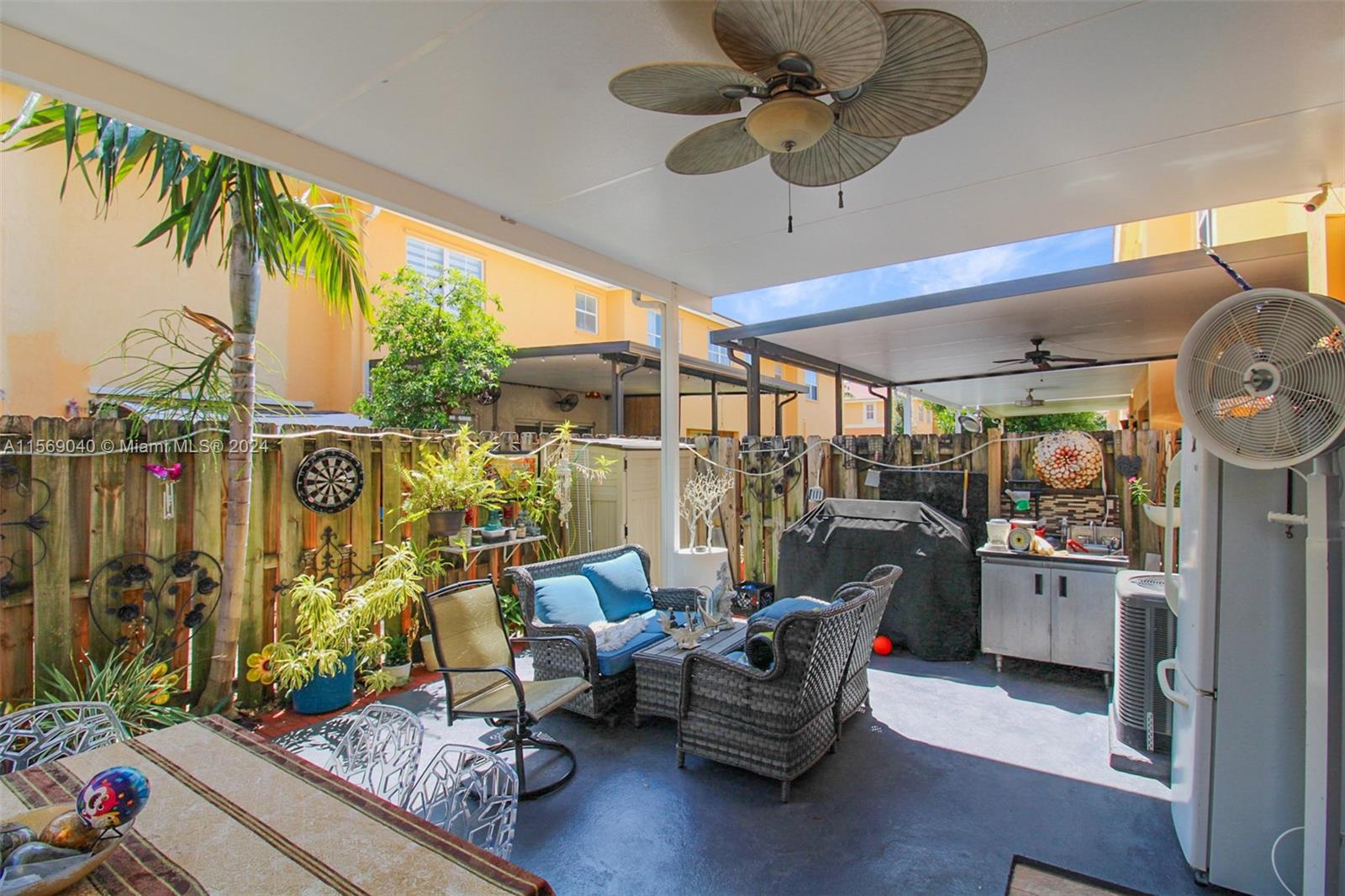 10814 SW 240th Ter 10814, Homestead, Florida 33032, 3 Bedrooms Bedrooms, ,2 BathroomsBathrooms,Residential,For Sale,10814 SW 240th Ter 10814,A11569040