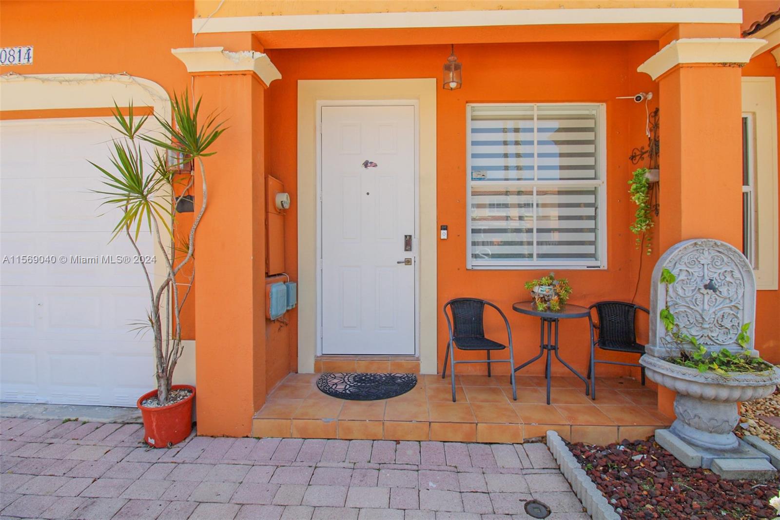 10814 SW 240th Ter 10814, Homestead, Florida 33032, 3 Bedrooms Bedrooms, ,2 BathroomsBathrooms,Residential,For Sale,10814 SW 240th Ter 10814,A11569040