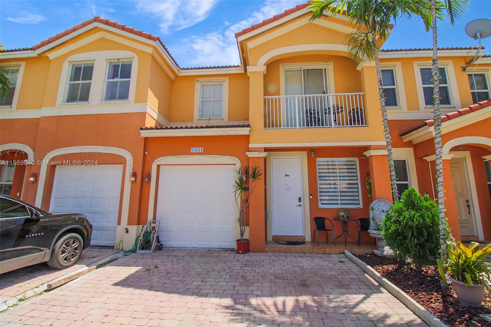 10814 SW 240th Ter 10814, Homestead, Florida 33032, 3 Bedrooms Bedrooms, ,2 BathroomsBathrooms,Residential,For Sale,10814 SW 240th Ter 10814,A11569040