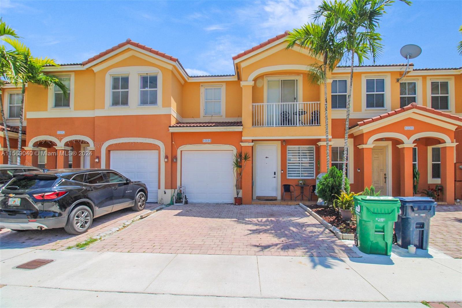 10814 SW 240th Ter 10814, Homestead, Florida 33032, 3 Bedrooms Bedrooms, ,2 BathroomsBathrooms,Residential,For Sale,10814 SW 240th Ter 10814,A11569040
