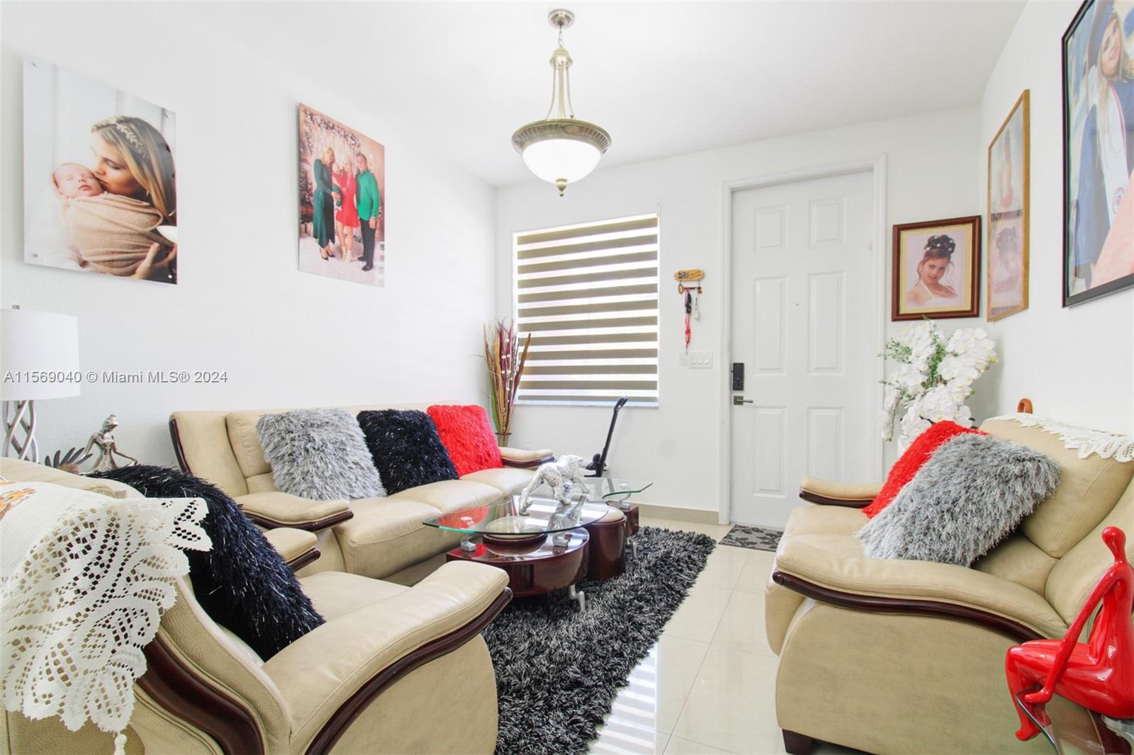 10814 SW 240th Ter 10814, Homestead, Florida 33032, 3 Bedrooms Bedrooms, ,2 BathroomsBathrooms,Residential,For Sale,10814 SW 240th Ter 10814,A11569040