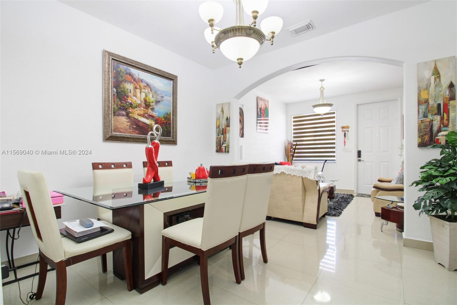 10814 SW 240th Ter 10814, Homestead, Florida 33032, 3 Bedrooms Bedrooms, ,2 BathroomsBathrooms,Residential,For Sale,10814 SW 240th Ter 10814,A11569040