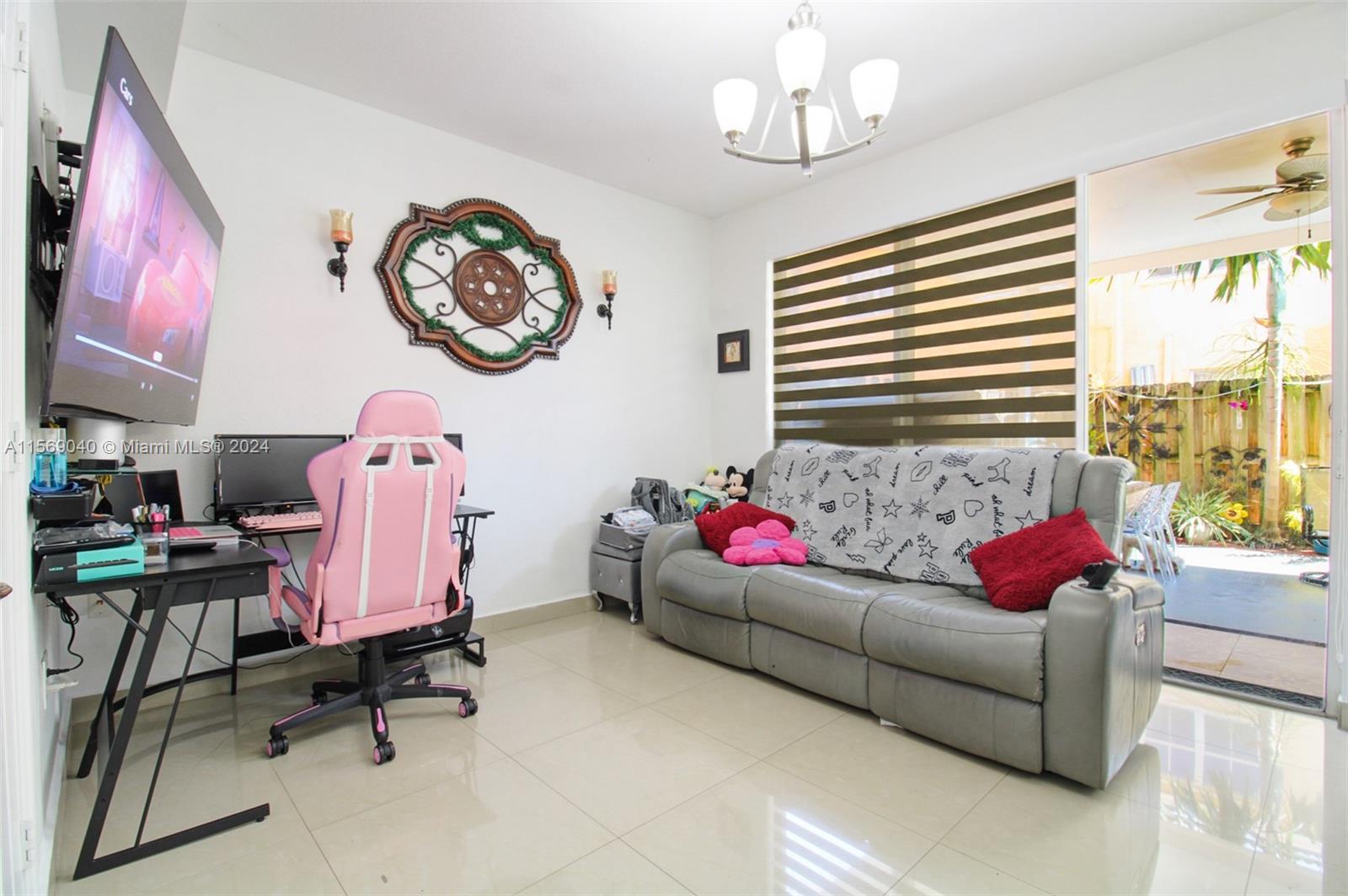 10814 SW 240th Ter 10814, Homestead, Florida 33032, 3 Bedrooms Bedrooms, ,2 BathroomsBathrooms,Residential,For Sale,10814 SW 240th Ter 10814,A11569040