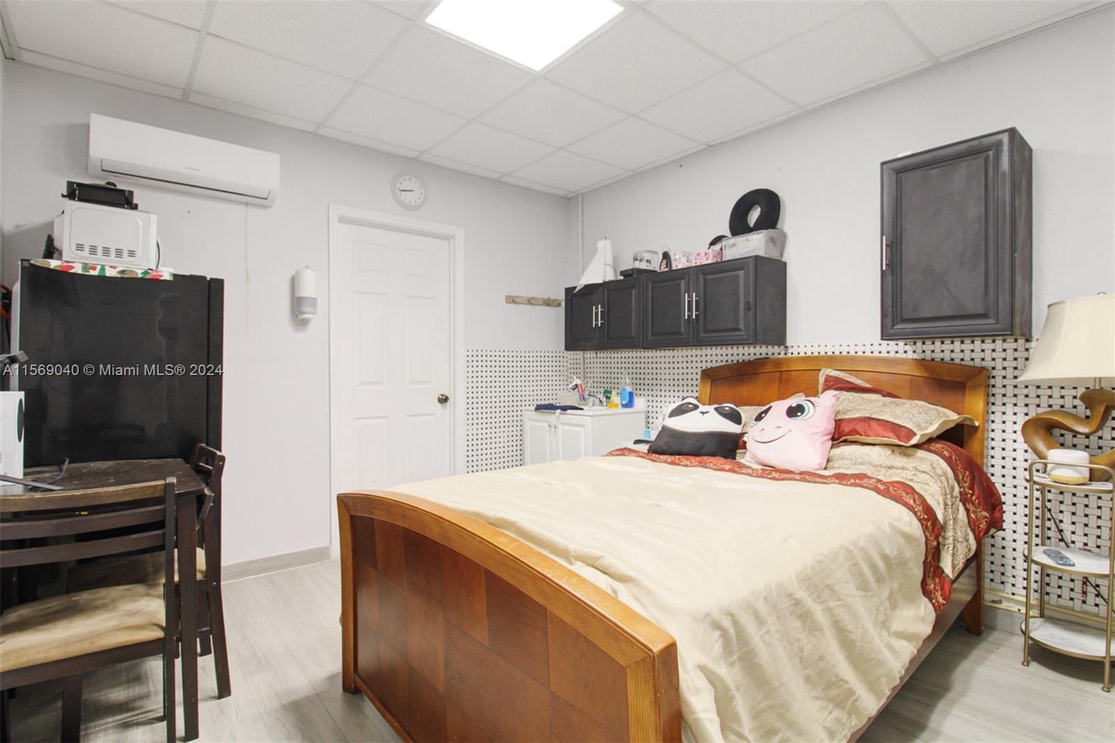 10814 SW 240th Ter 10814, Homestead, Florida 33032, 3 Bedrooms Bedrooms, ,2 BathroomsBathrooms,Residential,For Sale,10814 SW 240th Ter 10814,A11569040