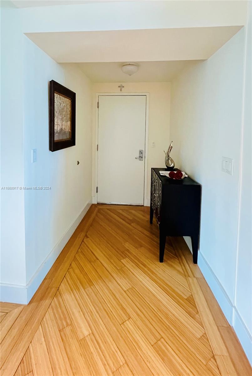 601 NE 36th St 1403, Miami, Florida 33137, 1 Bedroom Bedrooms, ,1 BathroomBathrooms,Residentiallease,For Rent,601 NE 36th St 1403,A11568917
