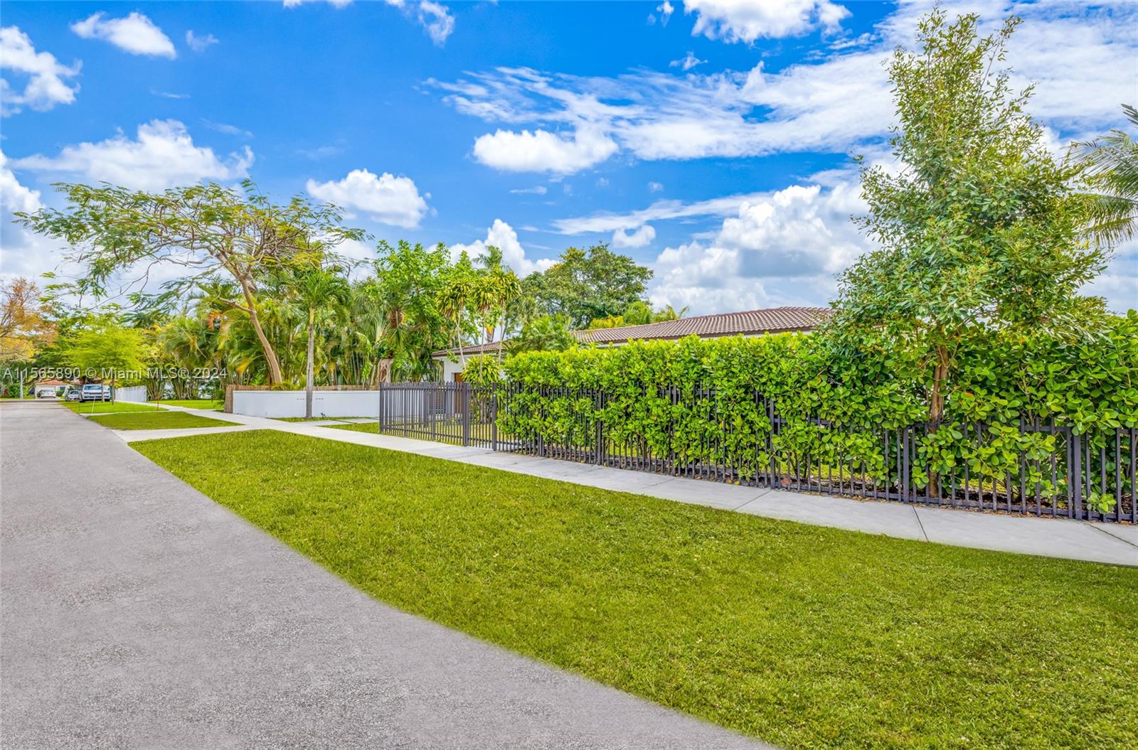 145 NW 95th St, Miami Shores, Florida 33150, 3 Bedrooms Bedrooms, ,3 BathroomsBathrooms,Residential,For Sale,145 NW 95th St,A11565890