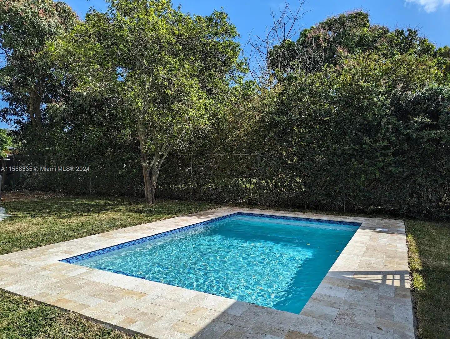 925 SW 15th Ave, Miami, Florida 33135, 4 Bedrooms Bedrooms, ,2 BathroomsBathrooms,Residentiallease,For Rent,925 SW 15th Ave,A11568335