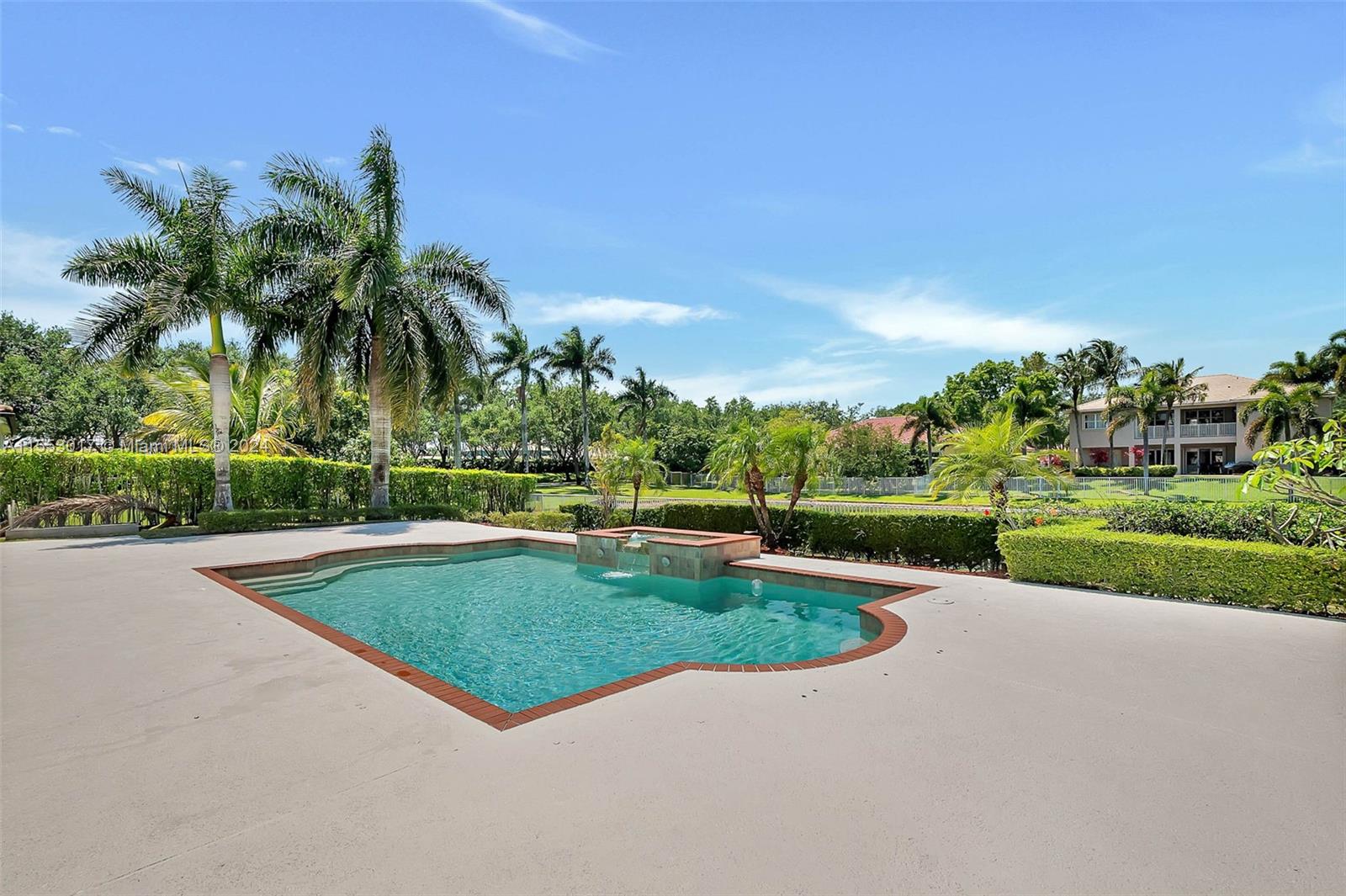 4875 Citrus Way, Cooper City, Florida 33330, 5 Bedrooms Bedrooms, ,3 BathroomsBathrooms,Residential,For Sale,4875 Citrus Way,A11553017