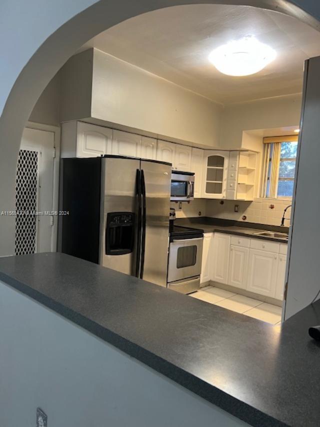 19260 Franjo Rd, Cutler Bay, Florida 33157, 3 Bedrooms Bedrooms, ,2 BathroomsBathrooms,Residential,For Sale,19260 Franjo Rd,A11569430