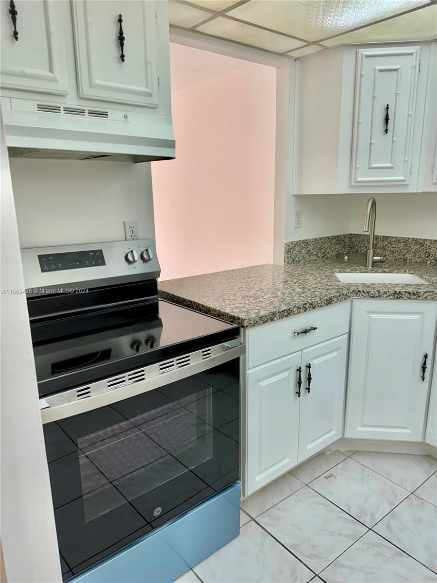 851 Three Islands Blv 414, Hallandale Beach, Florida 33009, 1 Bedroom Bedrooms, ,1 BathroomBathrooms,Residentiallease,For Rent,851 Three Islands Blv 414,A11569436