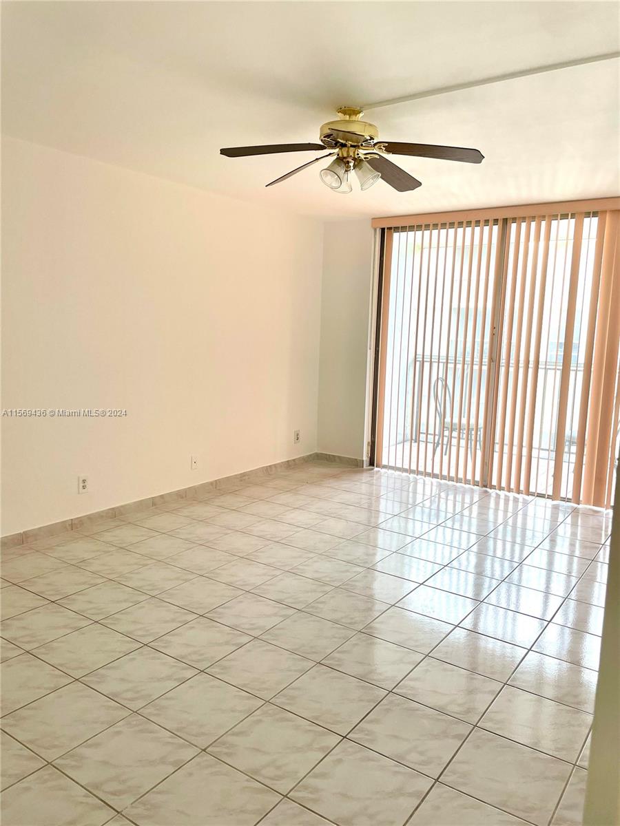 851 Three Islands Blv 414, Hallandale Beach, Florida 33009, 1 Bedroom Bedrooms, ,1 BathroomBathrooms,Residentiallease,For Rent,851 Three Islands Blv 414,A11569436