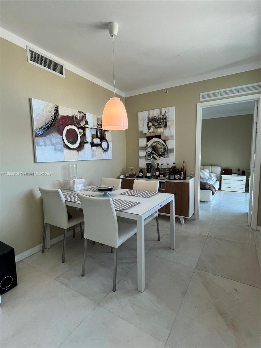 92 SW 3rd St 3506, Miami, Florida 33130, 2 Bedrooms Bedrooms, ,2 BathroomsBathrooms,Residential,For Sale,92 SW 3rd St 3506,A11568216