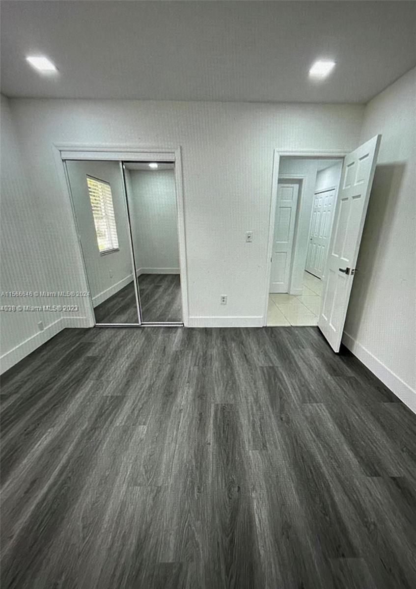 19740 W Saint Andrews Dr 0, Hialeah, Florida 33015, 7 Bedrooms Bedrooms, ,5 BathroomsBathrooms,Residentiallease,For Rent,19740 W Saint Andrews Dr 0,A11566646