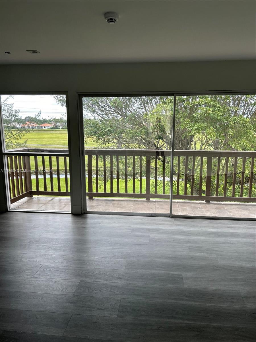 19740 W Saint Andrews Dr 0, Hialeah, Florida 33015, 7 Bedrooms Bedrooms, ,5 BathroomsBathrooms,Residentiallease,For Rent,19740 W Saint Andrews Dr 0,A11566646