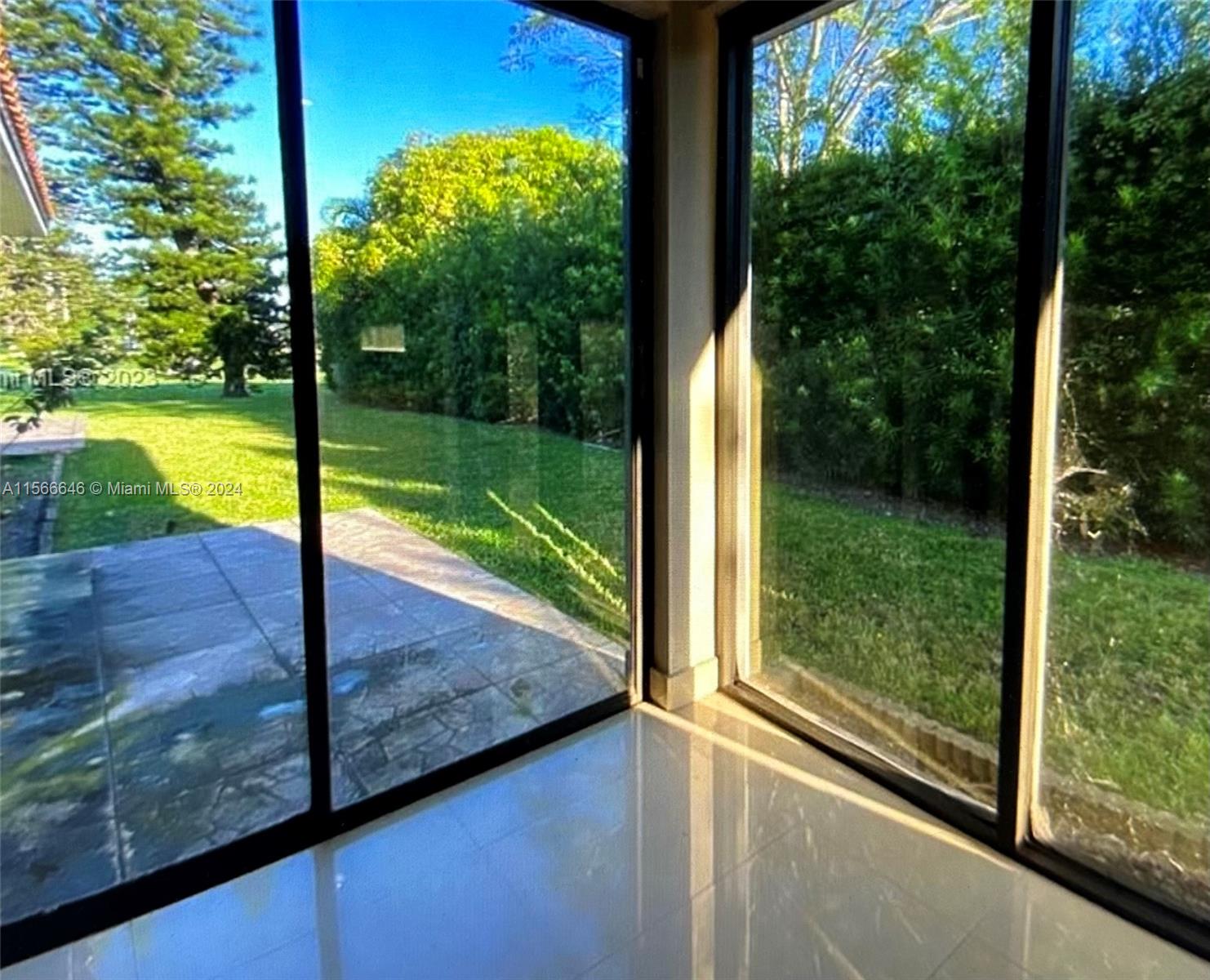 19740 W Saint Andrews Dr 0, Hialeah, Florida 33015, 7 Bedrooms Bedrooms, ,5 BathroomsBathrooms,Residentiallease,For Rent,19740 W Saint Andrews Dr 0,A11566646