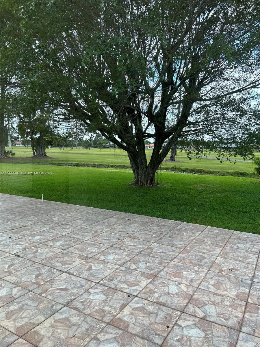 19740 W Saint Andrews Dr 0, Hialeah, Florida 33015, 7 Bedrooms Bedrooms, ,5 BathroomsBathrooms,Residentiallease,For Rent,19740 W Saint Andrews Dr 0,A11566646
