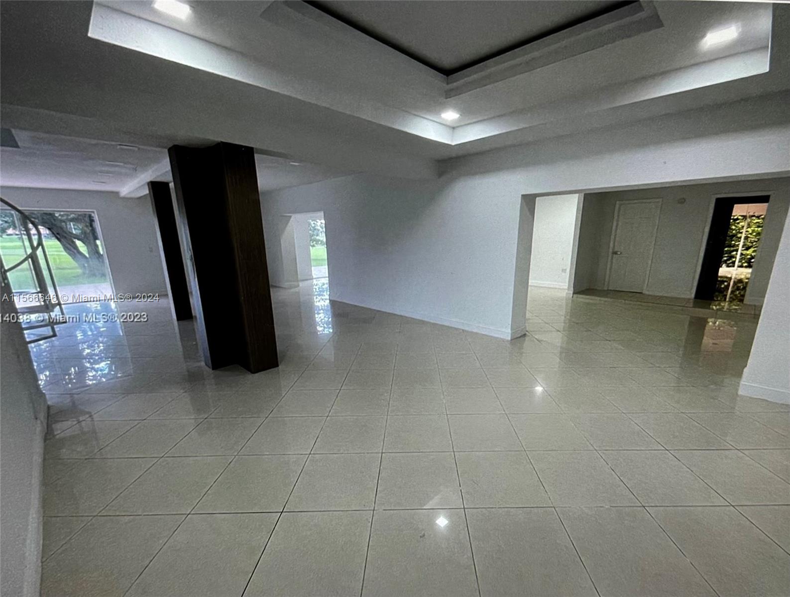19740 W Saint Andrews Dr 0, Hialeah, Florida 33015, 7 Bedrooms Bedrooms, ,5 BathroomsBathrooms,Residentiallease,For Rent,19740 W Saint Andrews Dr 0,A11566646