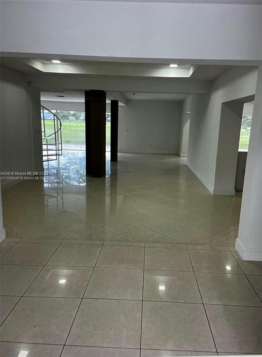 19740 W Saint Andrews Dr 0, Hialeah, Florida 33015, 7 Bedrooms Bedrooms, ,5 BathroomsBathrooms,Residentiallease,For Rent,19740 W Saint Andrews Dr 0,A11566646