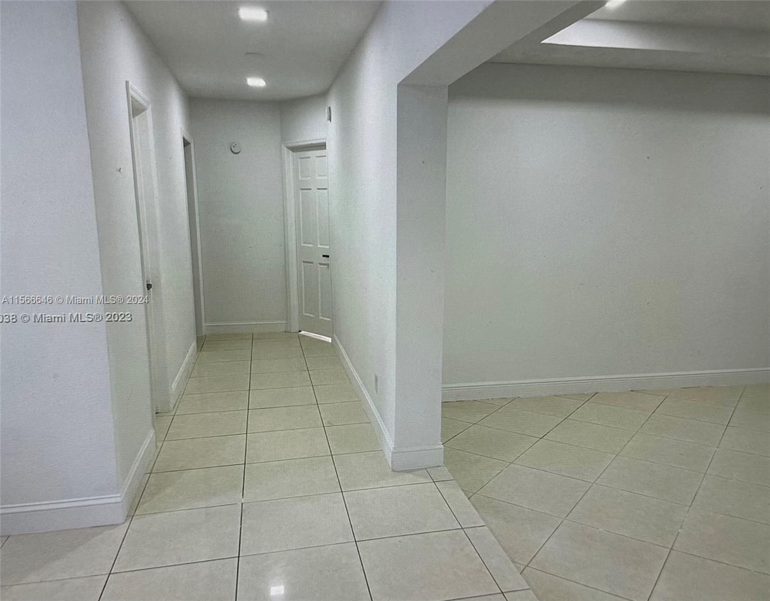 19740 W Saint Andrews Dr 0, Hialeah, Florida 33015, 7 Bedrooms Bedrooms, ,5 BathroomsBathrooms,Residentiallease,For Rent,19740 W Saint Andrews Dr 0,A11566646