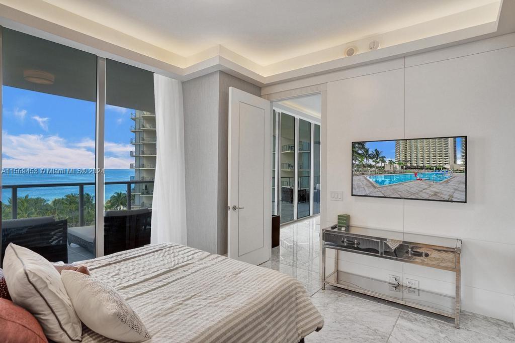 9705 Collins Ave 702N, Bal Harbour, Florida 33154, 3 Bedrooms Bedrooms, ,3 BathroomsBathrooms,Residentiallease,For Rent,9705 Collins Ave 702N,A11569453