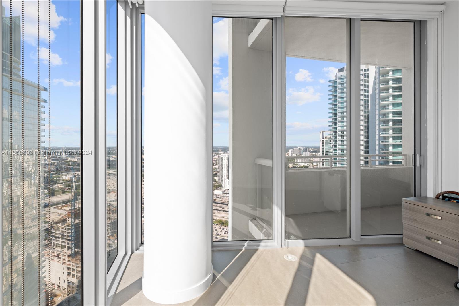 888 Biscayne Blvd 4801, Miami, Florida 33132, 2 Bedrooms Bedrooms, ,2 BathroomsBathrooms,Residentiallease,For Rent,888 Biscayne Blvd 4801,A11566803