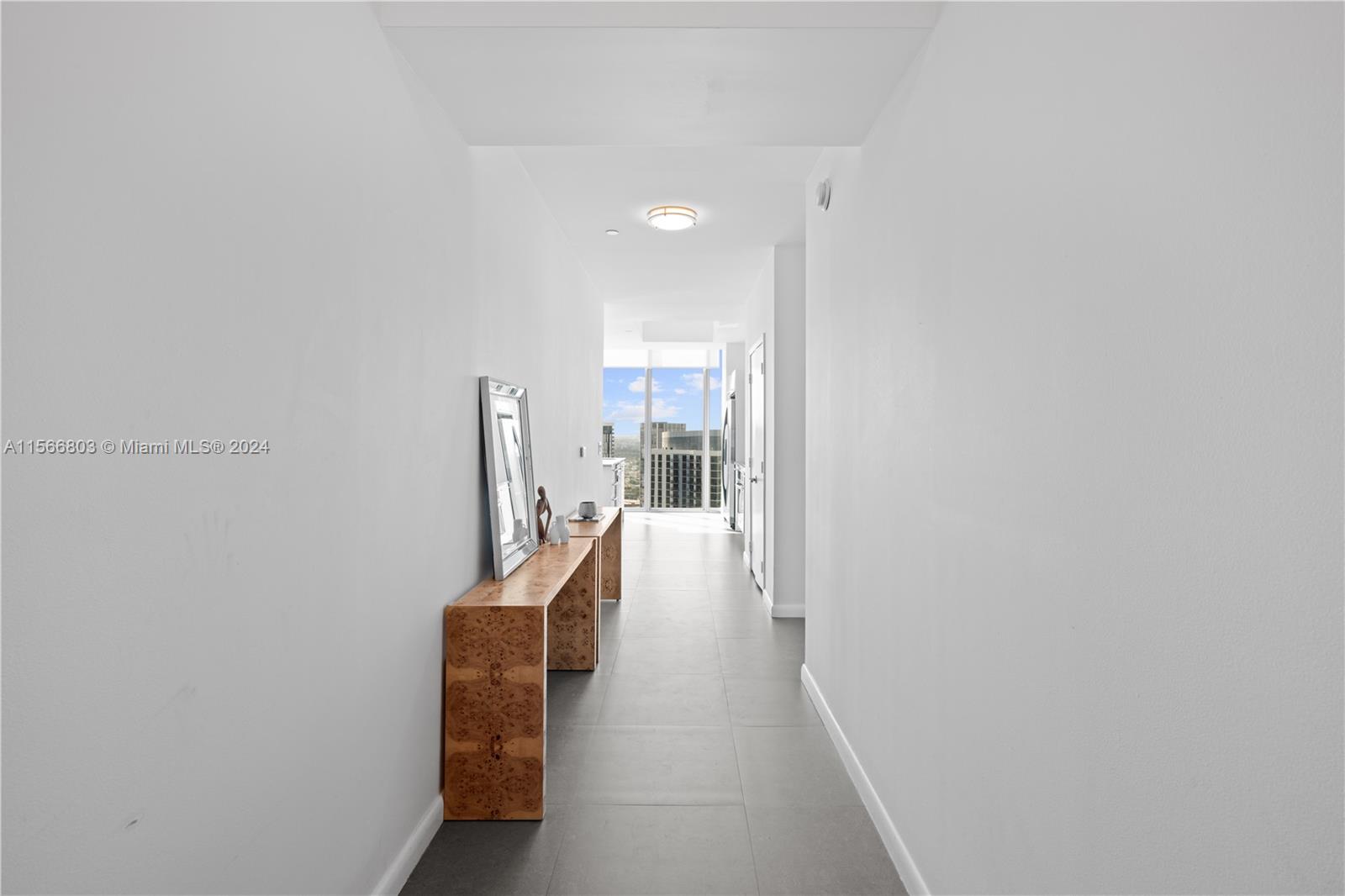 888 Biscayne Blvd 4801, Miami, Florida 33132, 2 Bedrooms Bedrooms, ,2 BathroomsBathrooms,Residentiallease,For Rent,888 Biscayne Blvd 4801,A11566803