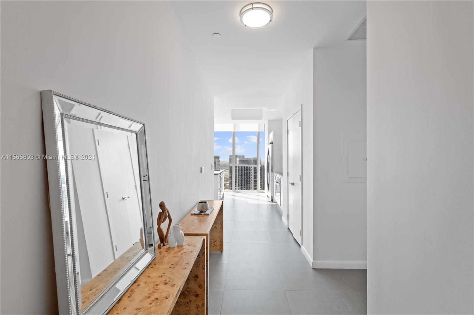 888 Biscayne Blvd 4801, Miami, Florida 33132, 2 Bedrooms Bedrooms, ,2 BathroomsBathrooms,Residentiallease,For Rent,888 Biscayne Blvd 4801,A11566803