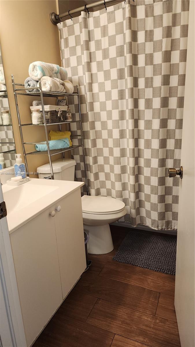 2961 SE 15th Ter 2961, Homestead, Florida 33035, 3 Bedrooms Bedrooms, ,2 BathroomsBathrooms,Residential,For Sale,2961 SE 15th Ter 2961,A11566939