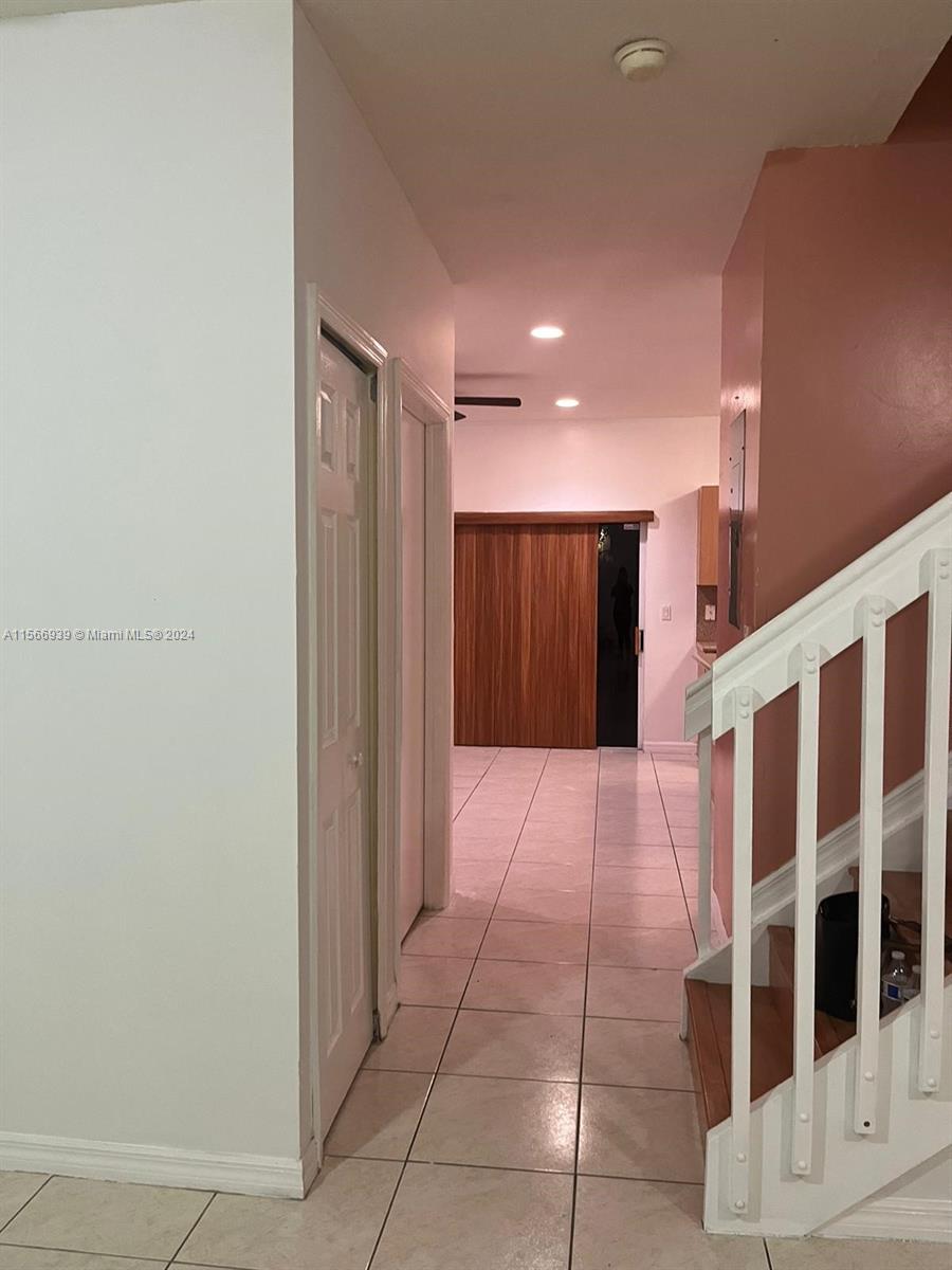 2961 SE 15th Ter 2961, Homestead, Florida 33035, 3 Bedrooms Bedrooms, ,2 BathroomsBathrooms,Residential,For Sale,2961 SE 15th Ter 2961,A11566939