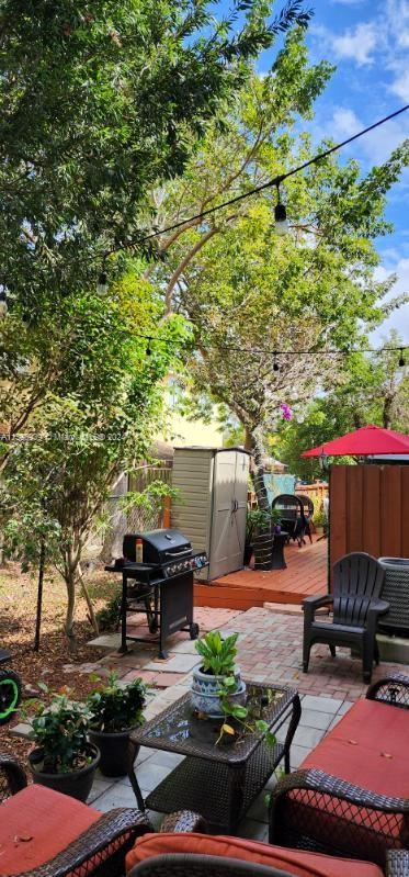 2961 SE 15th Ter 2961, Homestead, Florida 33035, 3 Bedrooms Bedrooms, ,2 BathroomsBathrooms,Residential,For Sale,2961 SE 15th Ter 2961,A11566939