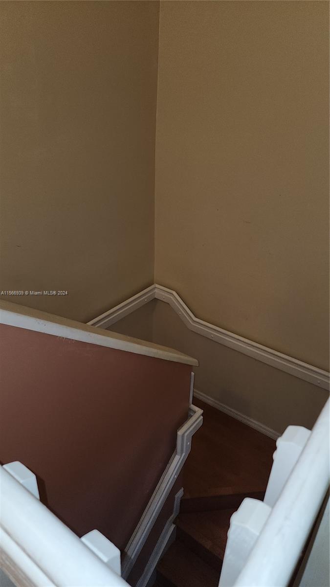 2961 SE 15th Ter 2961, Homestead, Florida 33035, 3 Bedrooms Bedrooms, ,2 BathroomsBathrooms,Residential,For Sale,2961 SE 15th Ter 2961,A11566939